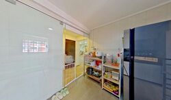 Blk 220 Bishan Street 23 (Bishan), HDB 4 Rooms #464137911